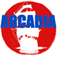 合同会社ARCADIA